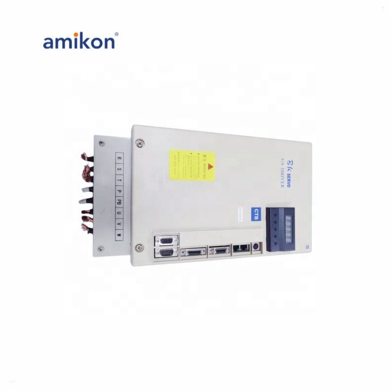 Competitively Priced XPB0026579 PLC MODULE for PLC PAC & Dedicated Controllers