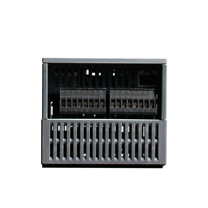 LCKG New and Original SR20 SR30 SR40 SR60 PLC Training Kit Communication Interface PLC Controller Module