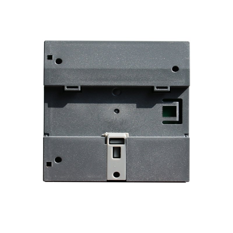 LCKG New and Original SR20 SR30 SR40 SR60 PLC Training Kit Communication Interface PLC Controller Module