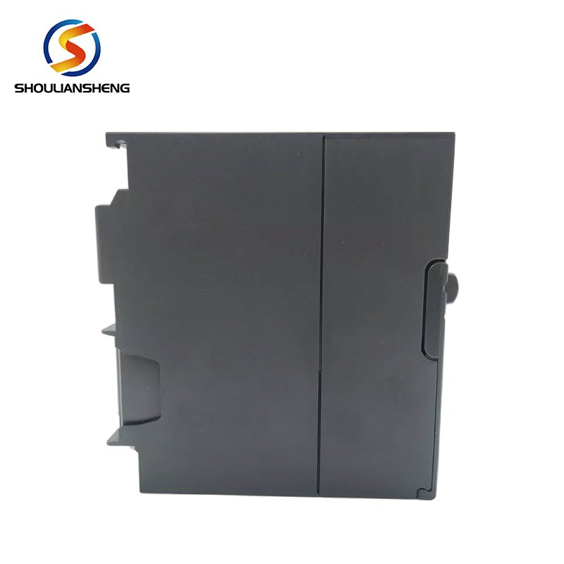 PLC Controller S7-300 CPU 315-2 DP CPU module 6ES7 315-2AG10-0AB0 In Stock 6ES73152AG100AB0 plc programming controller