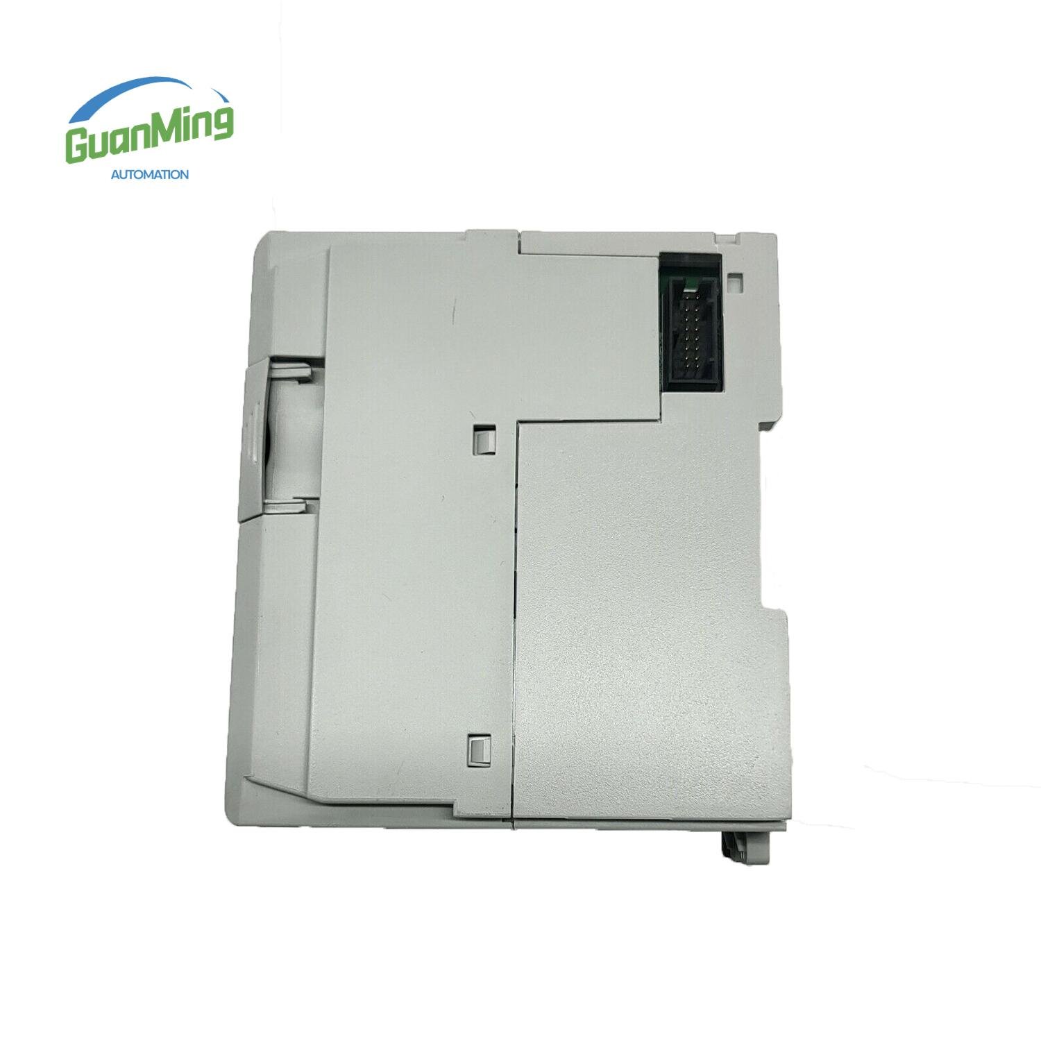 1769L30ER SER C All 1769 Series PLC Programming Controller ENet Controller 1769-L30ER