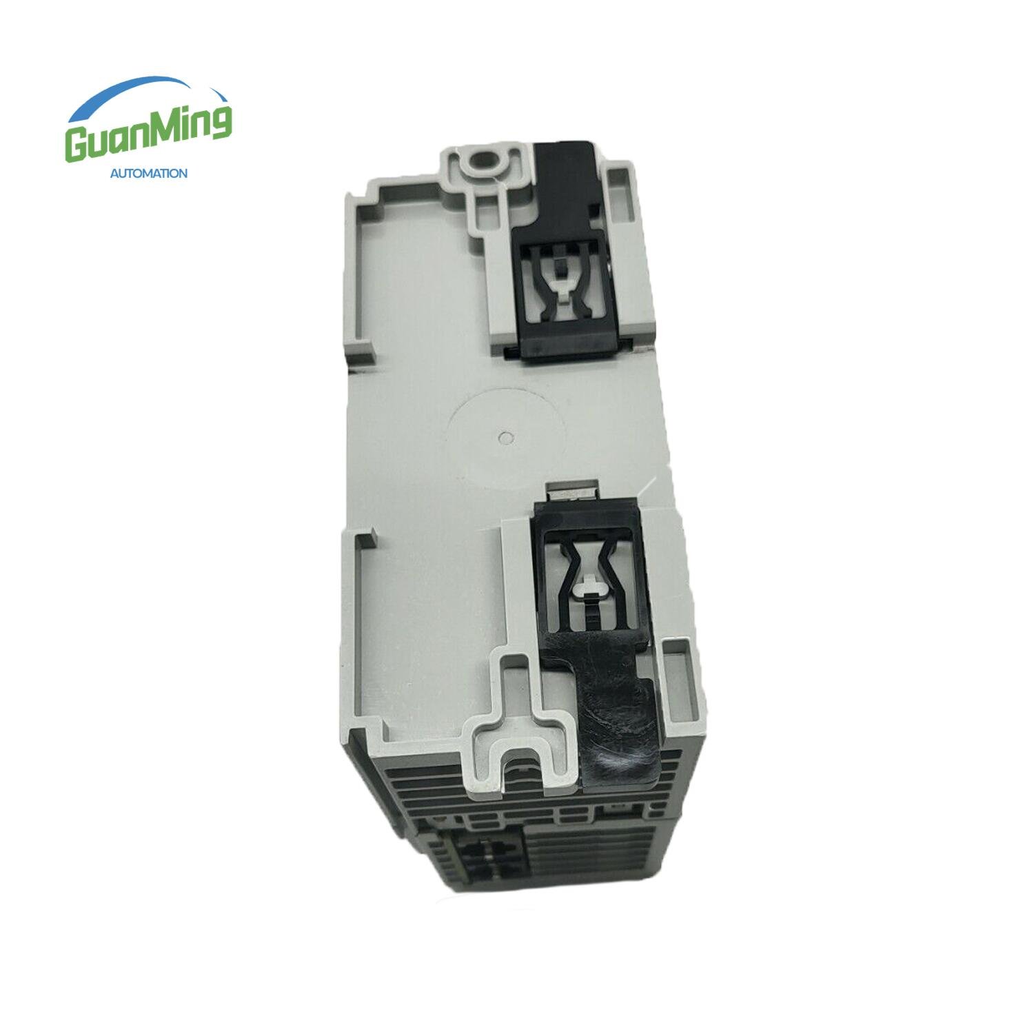 1769L30ER SER C All 1769 Series PLC Programming Controller ENet Controller 1769-L30ER