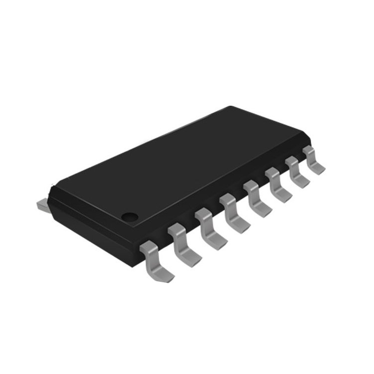 In Stock New Original Brand P/N : M5M51008DFP-55HIST ICs Electrical Equipment,Contactors Transistors,PLC PAC IGBT module IC