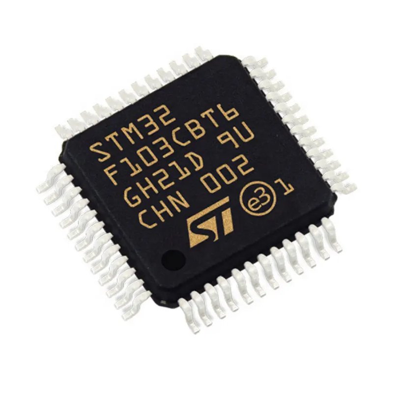 In Stock New Original Brand P/N : XA6SLX45-2CSG324QICs Electrical Equipment,Contactors Transistors,PLC PAC IGBT