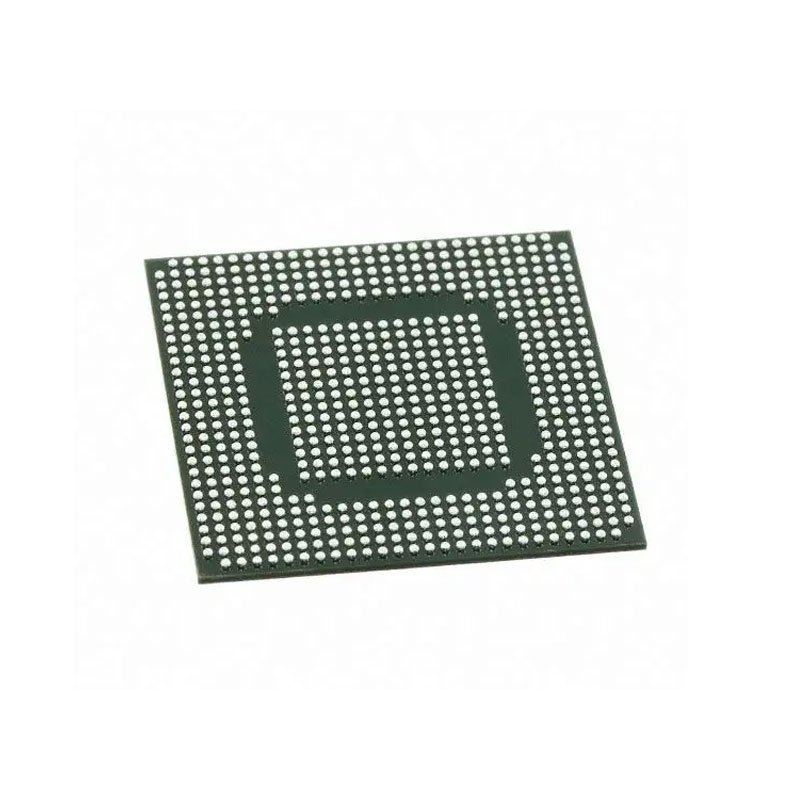 In Stock New Original Brand P/N : XA6SLX45-2CSG324QICs Electrical Equipment,Contactors Transistors,PLC PAC IGBT