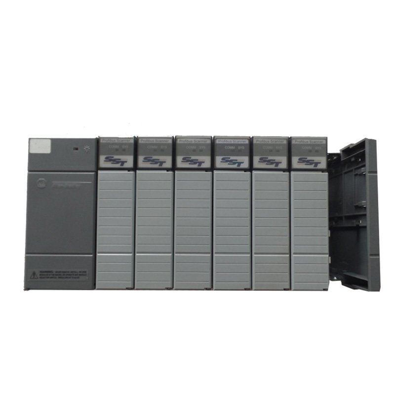 1756-TBE New And Original Allen PLC Module Bradley In Stock Fx12u 1756-TBE