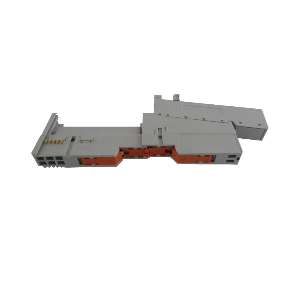 1756-TBE New And Original Allen PLC Module Bradley In Stock Fx12u 1756-TBE
