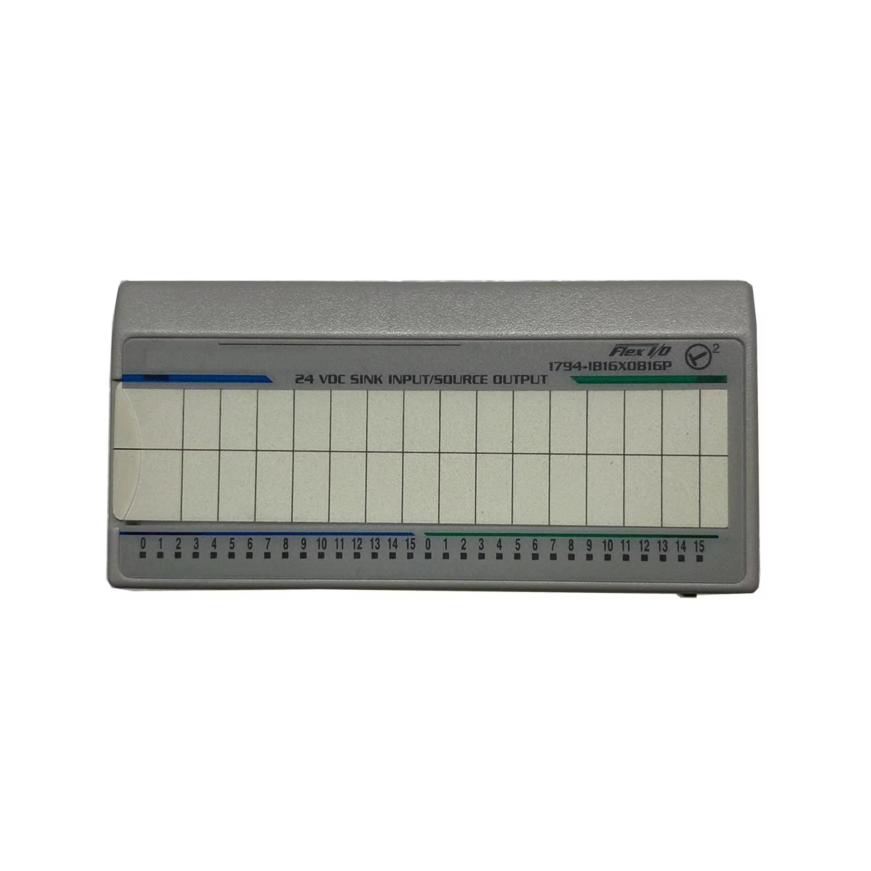 plc pac and dedicated controllers 1794-IB32 1794-IB16XOB16P 1794-IB16D 1794-IB16 1794-IB10XOB6 1794-IA16