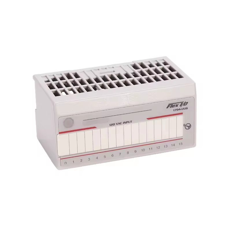plc pac and dedicated controllers 1794-IB32 1794-IB16XOB16P 1794-IB16D 1794-IB16 1794-IB10XOB6 1794-IA16