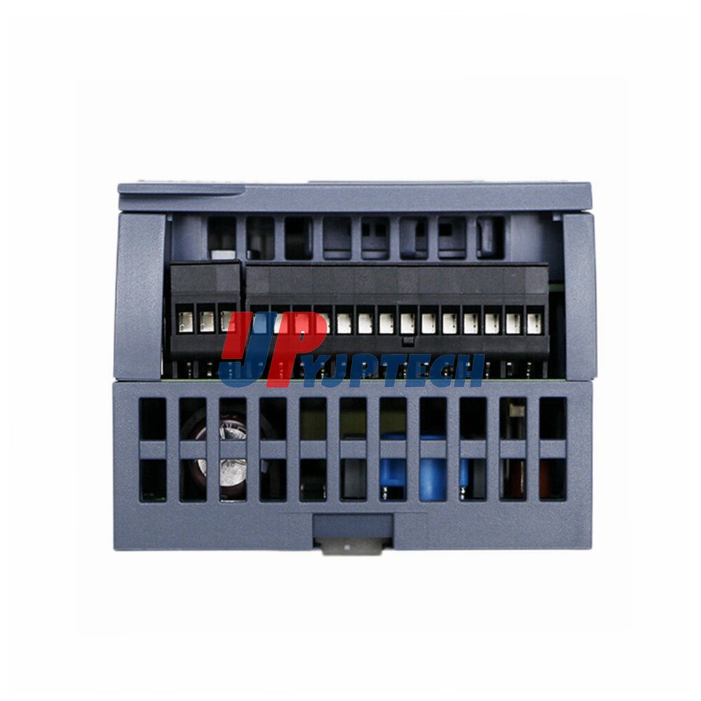 High quality PLC module 6ES72121BE400XB0 PLC PAC and dedicated controllers, compact CPU module 6ES7212-1BE40-0XB0