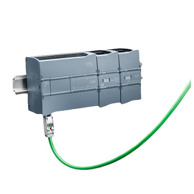 6ES7222-1BD30-0XB0 Digital Signal Board Module S7-1200 SB1221 SB1222 SB1223 for PLC PAC & Dedicated Controllers