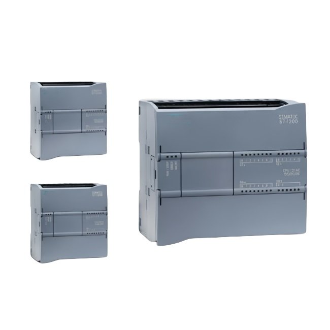 6ES7222-1BD30-0XB0 Digital Signal Board Module S7-1200 SB1221 SB1222 SB1223 for PLC PAC & Dedicated Controllers