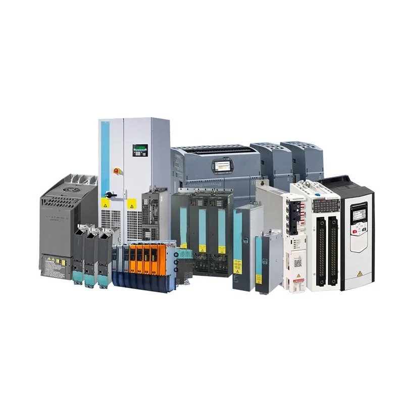 New Hot Original CIMR-AC4A0139AAA Servo Drive Module PLC PAC & Dedicated Controllers