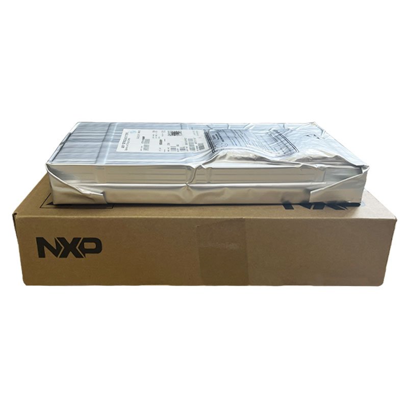 In Stock New Original Brand P/N : BCM56172B0KFSBG ICs Electrical Equipment,Contactors Transistors,PLC PAC IGBT module IC