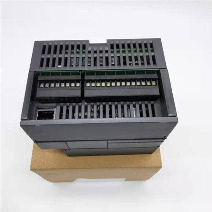 6ES7 288 SB Signal S7-200 SMART RS485/RS232 6ES7288-5CM01-0AA0 with PLC Logo Warranty