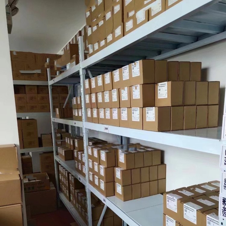 6ES7 288 SB Signal S7-200 SMART RS485/RS232 6ES7288-5CM01-0AA0 with PLC Logo Warranty