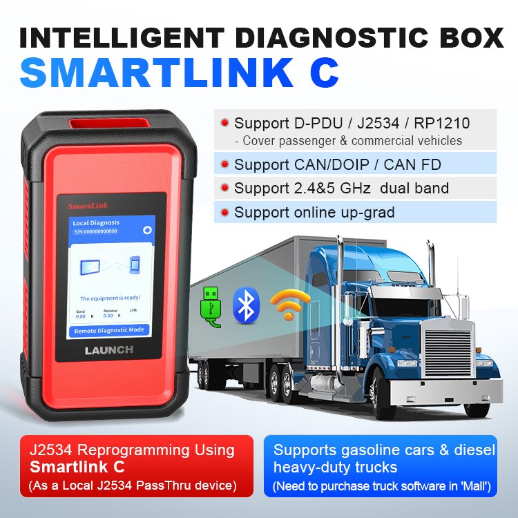 launch x431 pad 7 car inspection device diagnostic tools and programming ecu tester altar obd2 computer box scanner for all cars
