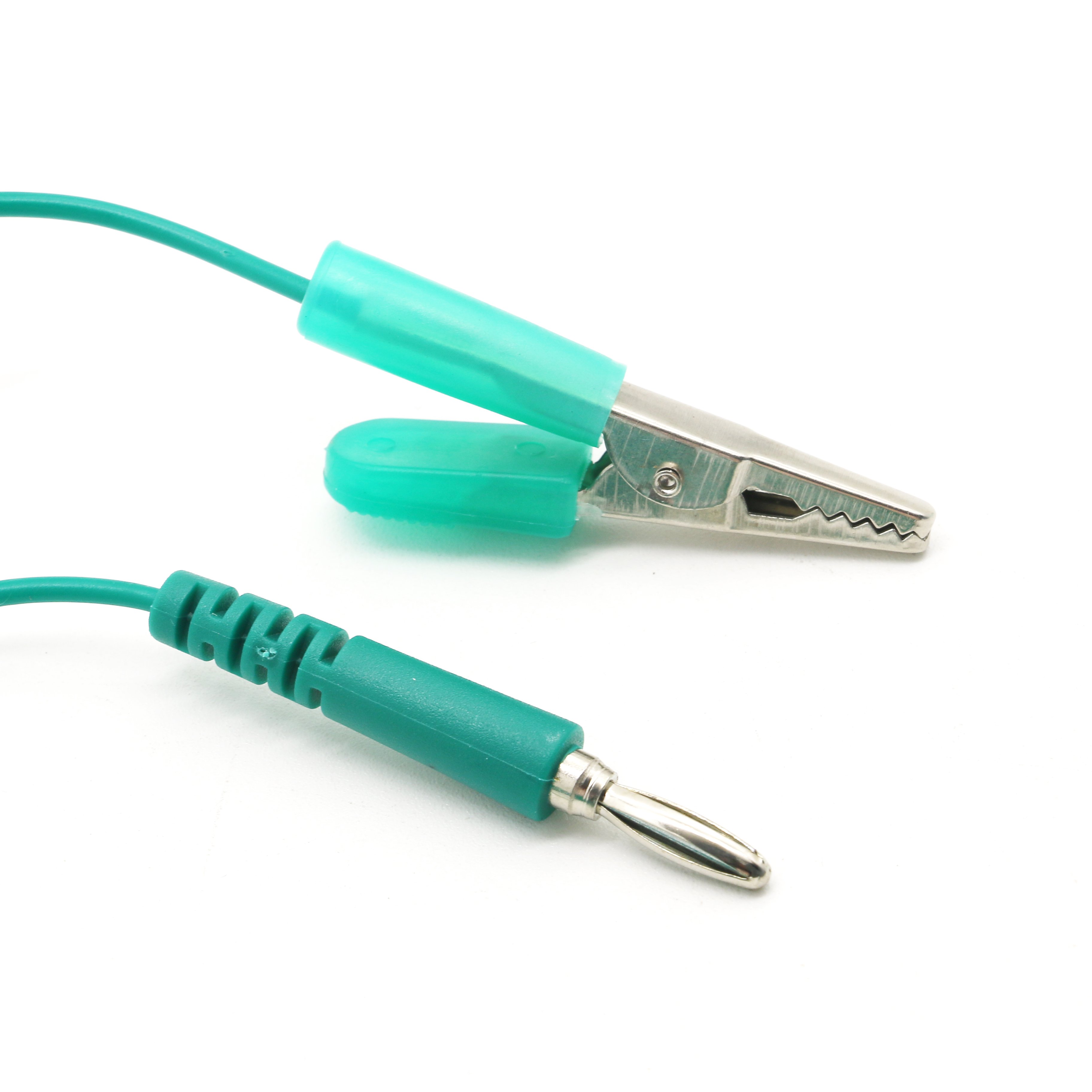 High quality Stretchable spring wire DC 6-24V Automotive car electric circuit voltage tester diagnostic pen