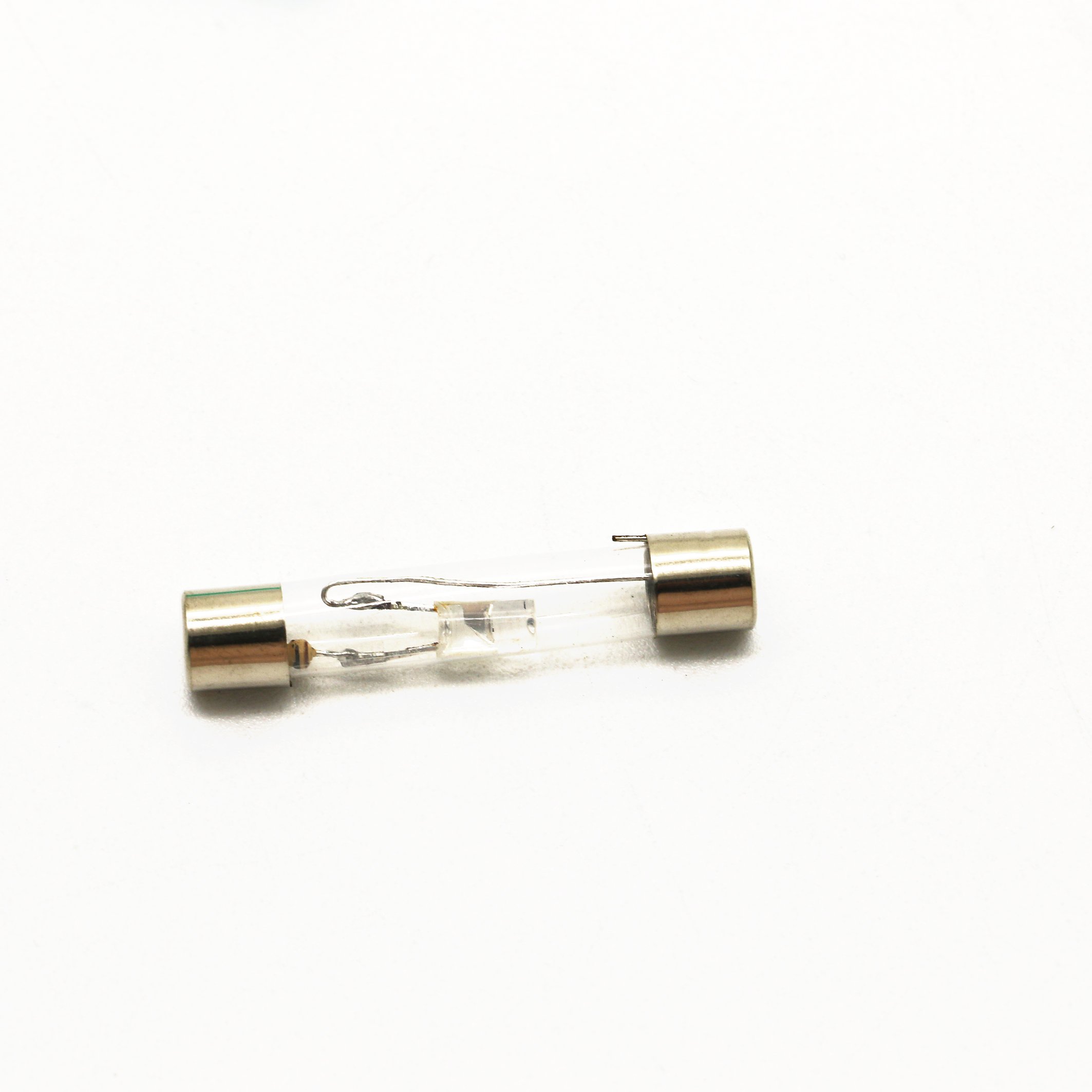 High quality Stretchable spring wire DC 6-24V Automotive car electric circuit voltage tester diagnostic pen