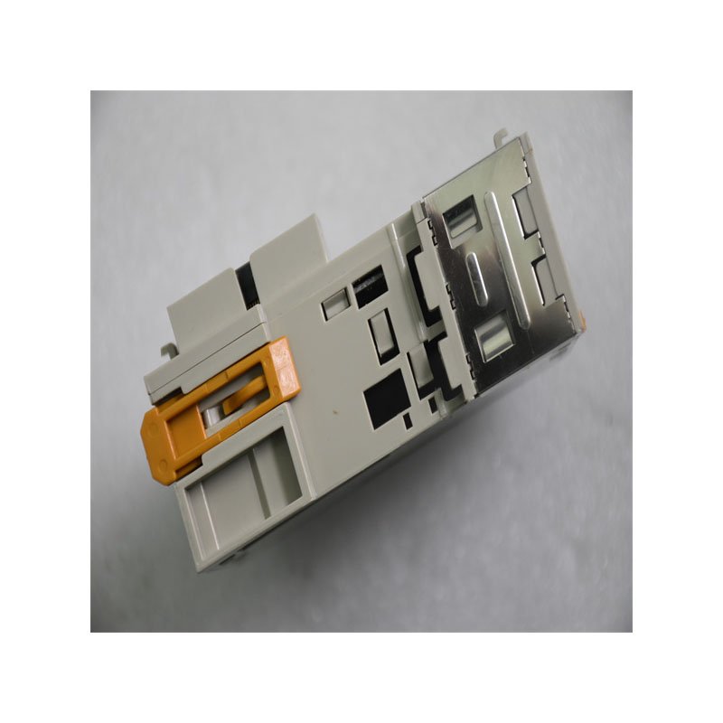 Hot Sale Plc Type Price Plc C200H-IA122