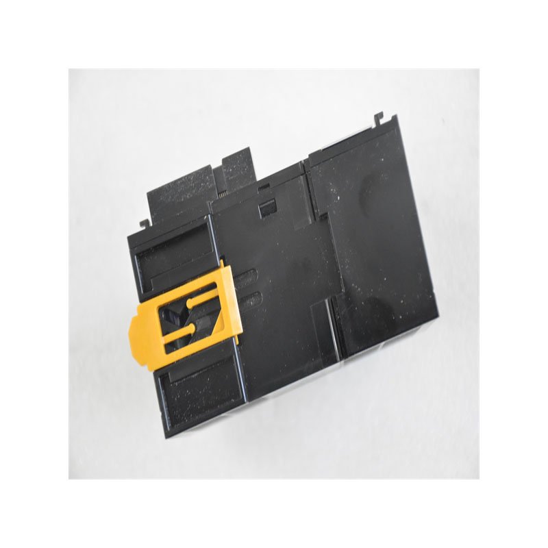 Hot Sale Plc Type Price Plc C200H-IA122