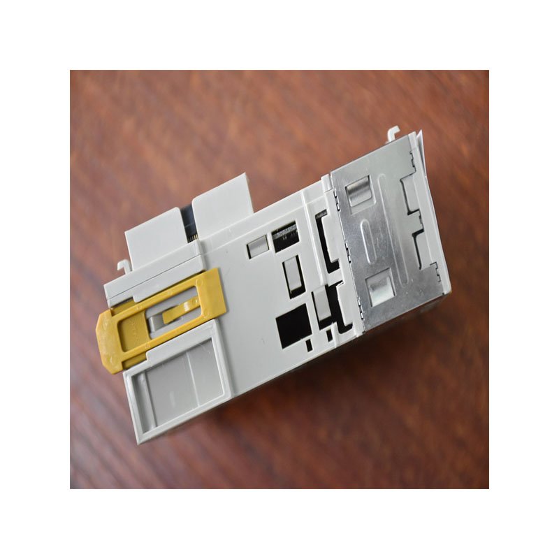 Hot Sale Plc Type Price Plc C200H-IA122