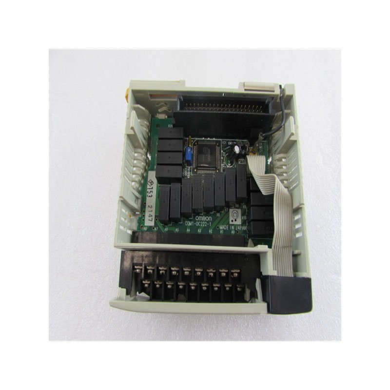Hot Sale Plc Type Price Plc C200H-IA122