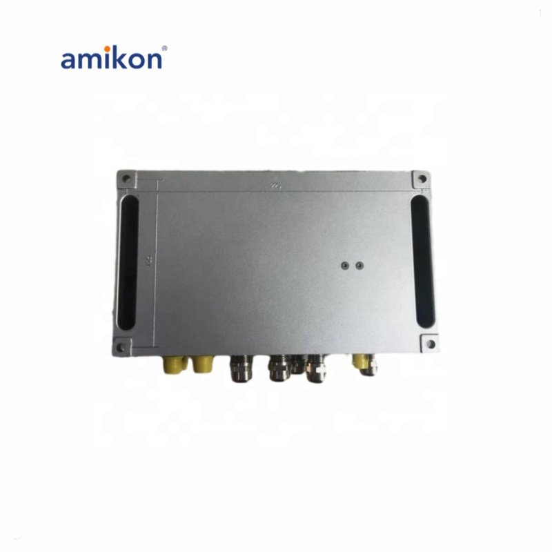 Competitively Priced ekrPro Com60 XT Controller for PLC PAC & Dedicated Controllers