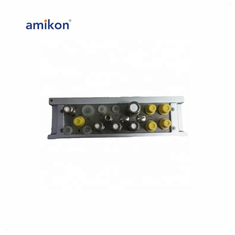 Competitively Priced ekrPro Com60 XT Controller for PLC PAC & Dedicated Controllers