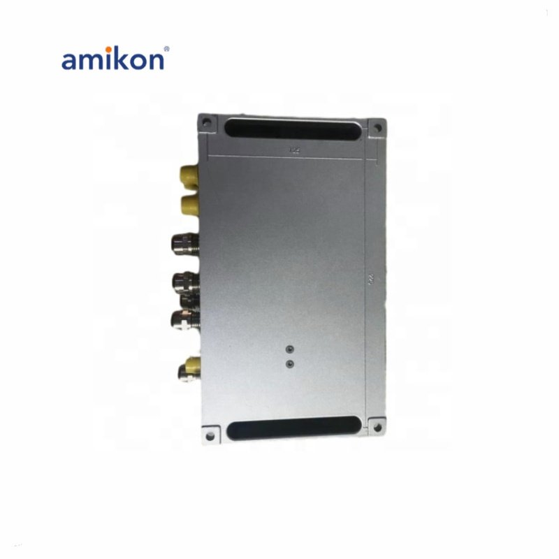 Competitively Priced ekrPro Com60 XT Controller for PLC PAC & Dedicated Controllers