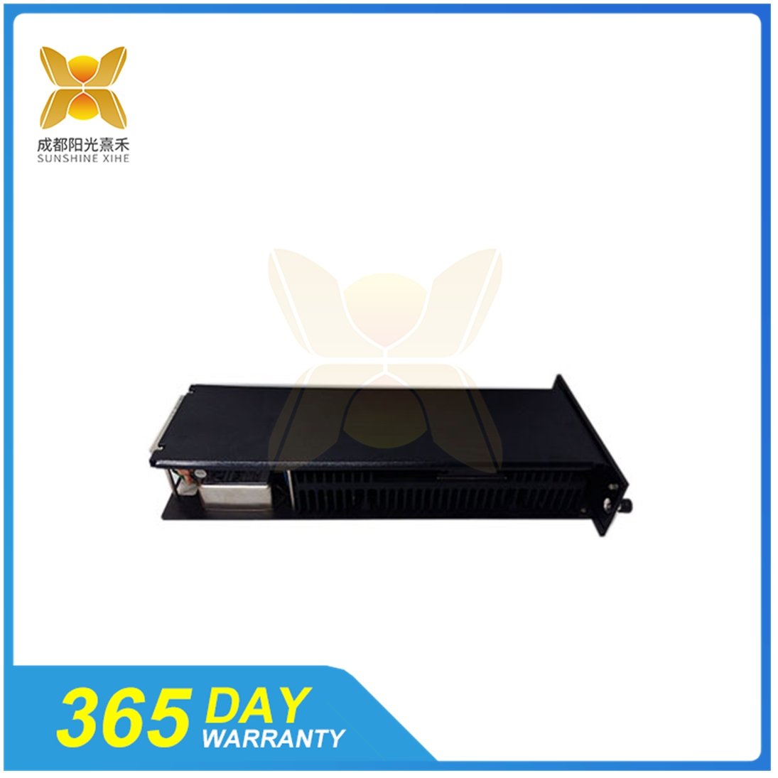 4000056-002 I/O Communication Bus for PLC PAC & Dedicated Controllers