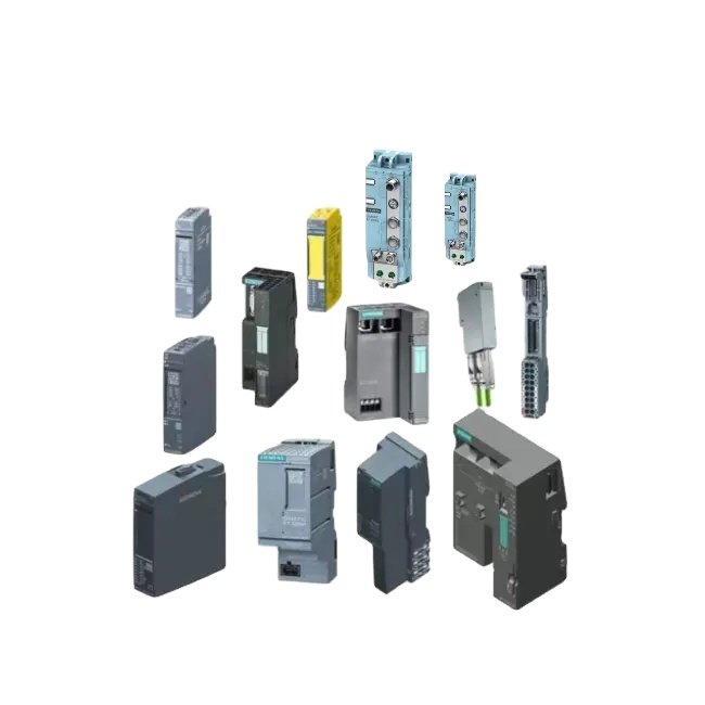 Good price plc S7-1200 S7-1500 PLC programming controller Pac and Dedicated Controllers S7 1200 S7 1500 S71200 S71500