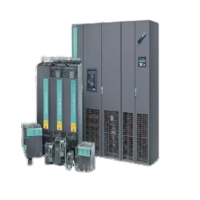 Good price plc S7-1200 S7-1500 PLC programming controller Pac and Dedicated Controllers S7 1200 S7 1500 S71200 S71500