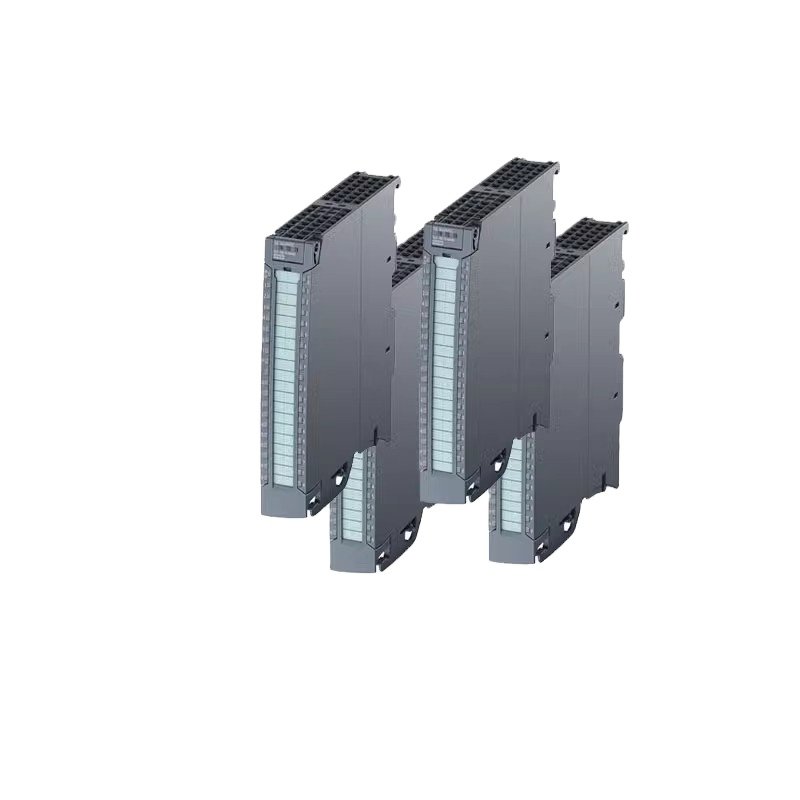 Good price plc S7-1200 S7-1500 PLC programming controller Pac and Dedicated Controllers S7 1200 S7 1500 S71200 S71500