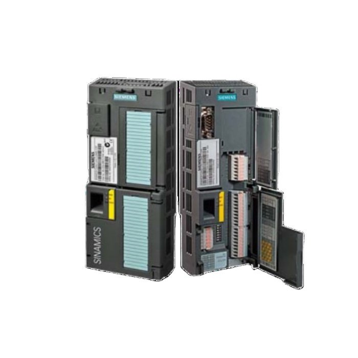Good price plc S7-1200 S7-1500 PLC programming controller Pac and Dedicated Controllers S7 1200 S7 1500 S71200 S71500