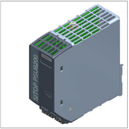 Original for Sie mens plc SITOP smart 240 power supply module 6EP1334-2BA20