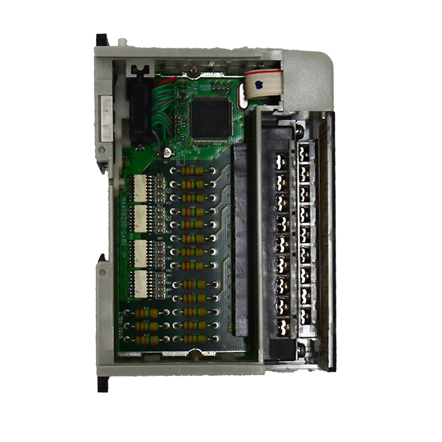 Factory Sealed a11en brad1ey 1769 IQ16 Original plc programming controller Input Module 1769-IQ16