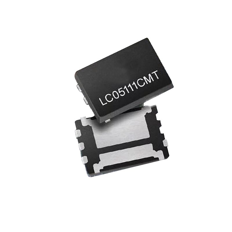 In Stock New Original Brand P/N : HW-V4-ML410-UNI-G ICs Electrical Equipment,Contactors Transistors,PLC PAC IGBT