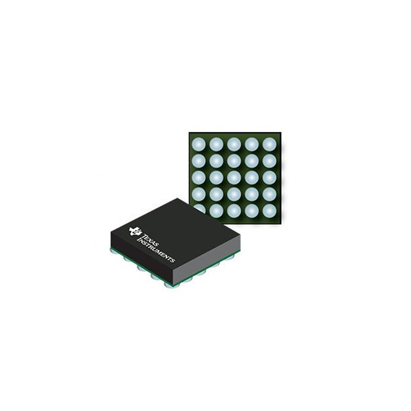 In Stock New Original Brand P/N : HW-V4-ML410-UNI-G ICs Electrical Equipment,Contactors Transistors,PLC PAC IGBT