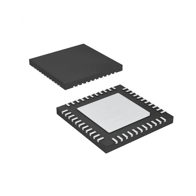 In Stock New Original Brand P/N : HW-V4-ML410-UNI-G ICs Electrical Equipment,Contactors Transistors,PLC PAC IGBT