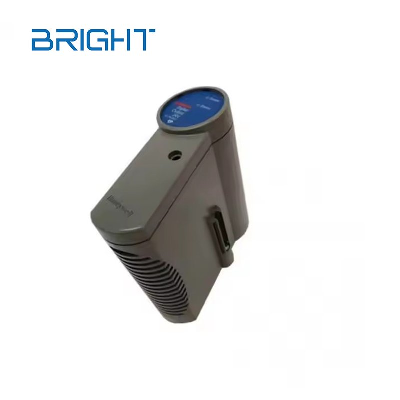 HONEYWELL New C7027A1056 Flame Detector