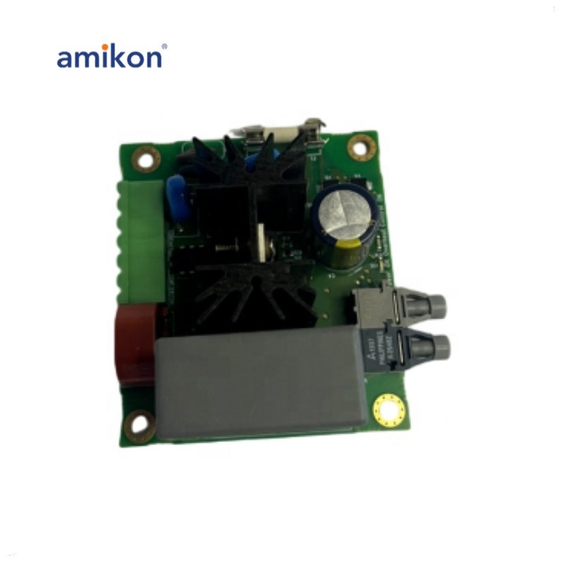 Premium Quality A BB BDFC-01C CONTROL BOARD for PLC PAC & Dedicated Controllers