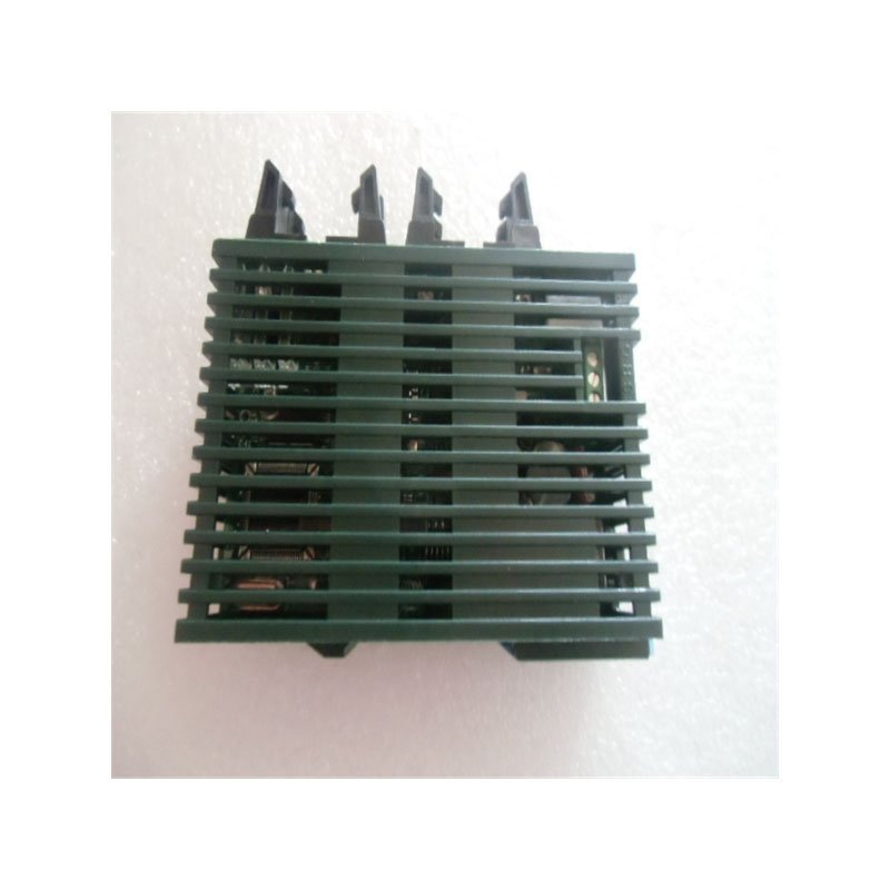 Original Plc Controller Series Prices FP-X-C60T Panaso