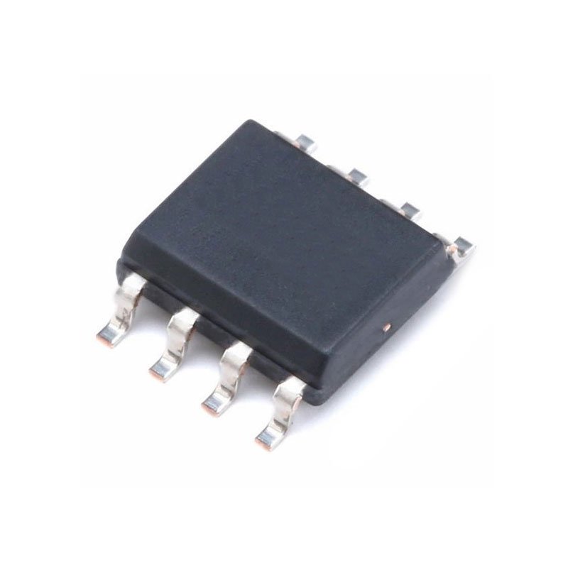 In Stock New Original Brand P/N : RXEF010-2 ICs Electrical Equipment,Contactors Transistors,PLC PAC IGBT module IC