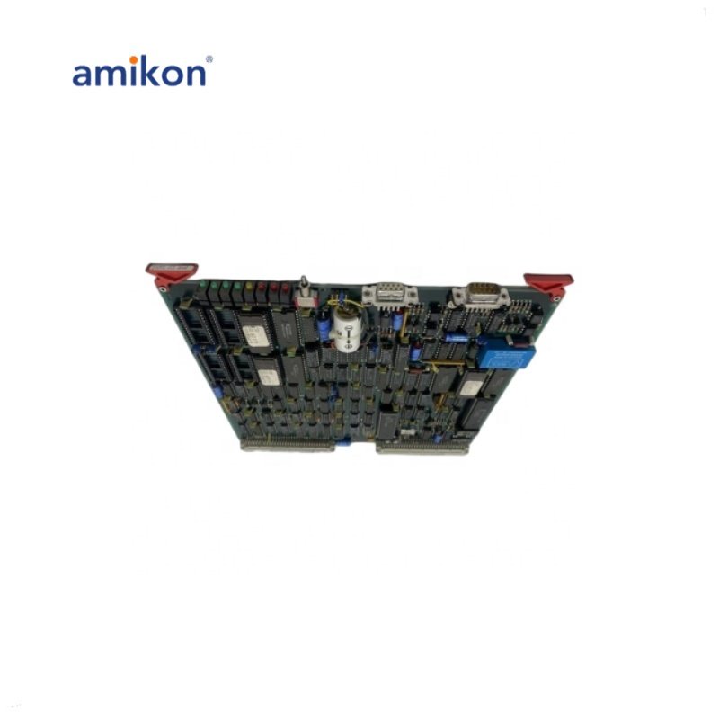 Premium Quality 940622127011 Ferromatic CPU Card Board for PLC PAC & Dedicated Controllers