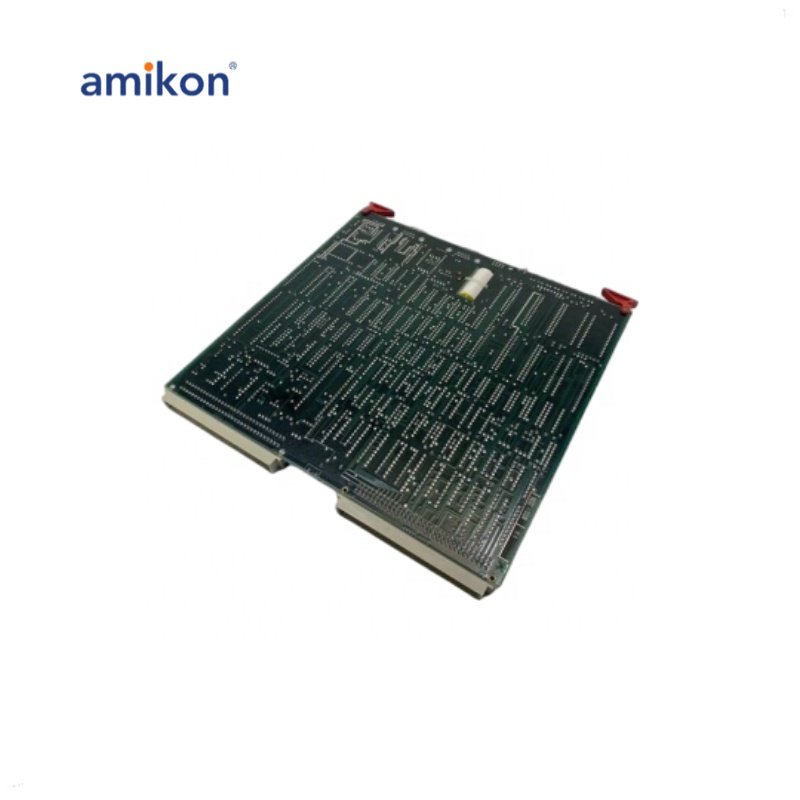 Premium Quality 940622127011 Ferromatic CPU Card Board for PLC PAC & Dedicated Controllers