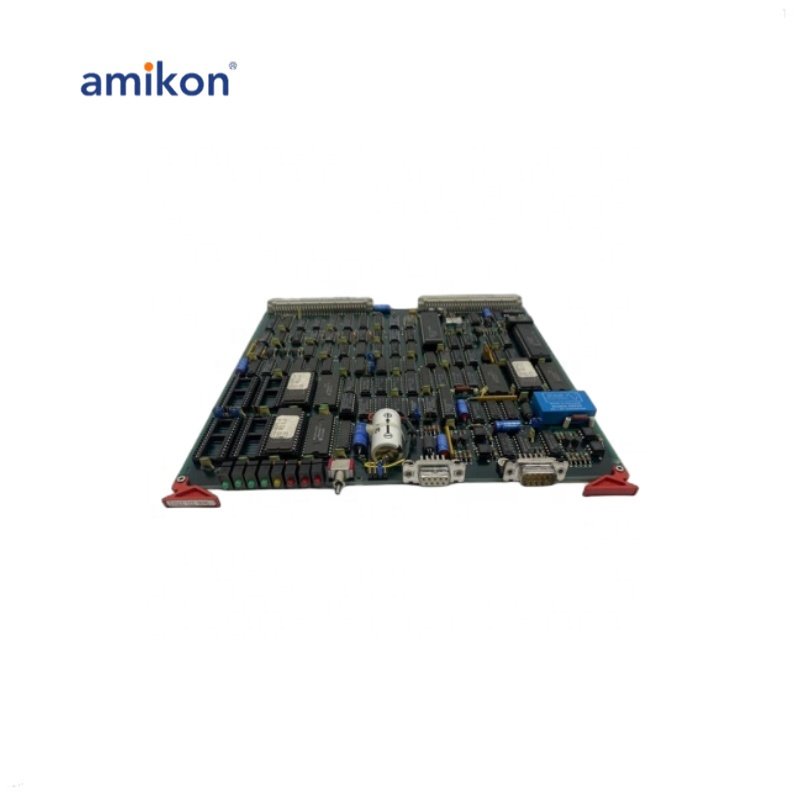 Premium Quality 940622127011 Ferromatic CPU Card Board for PLC PAC & Dedicated Controllers