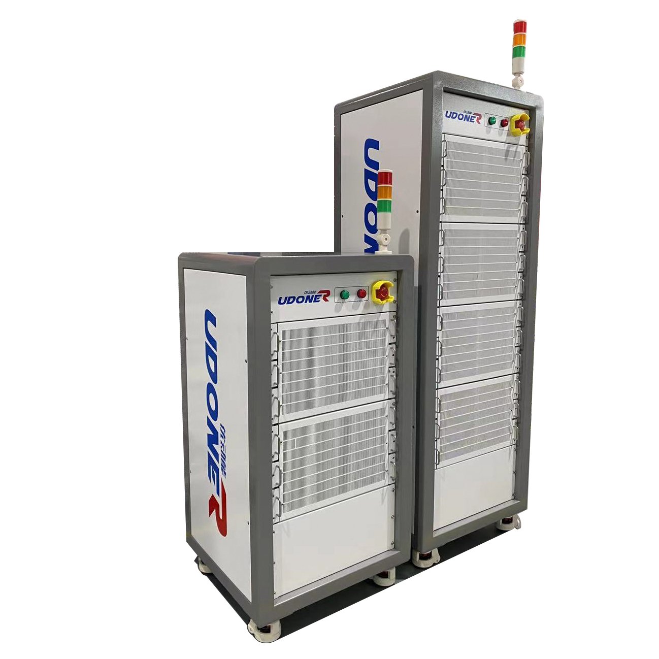 High precision laboratory equipment cell capacity test lithium battery cycle life test