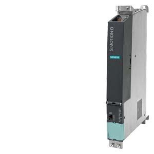 Siemens Simatic s7-300 Plc Logo Programming Controller 6ES7317-2EK14-0AB0 Plc Price pac and dedicated controller