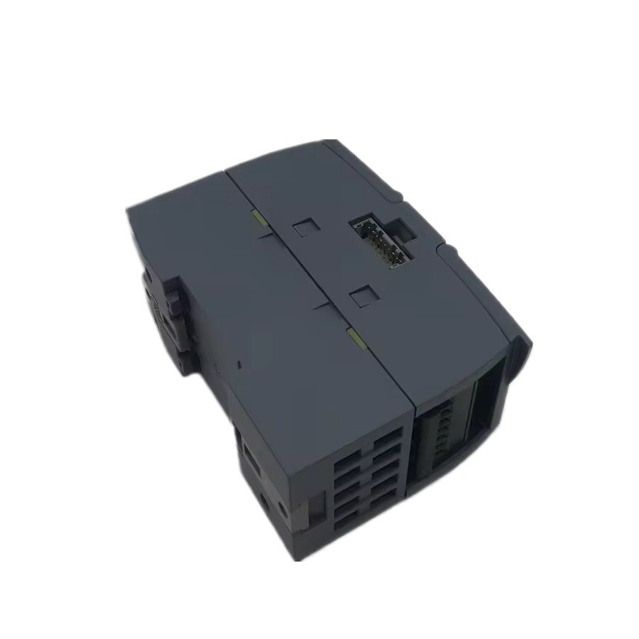 Simatic S7-1200 Sm 1231 PLC Analog Input Module 6ES7231-5ND32-0XB0